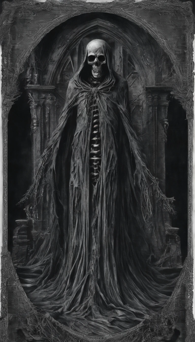 ghost