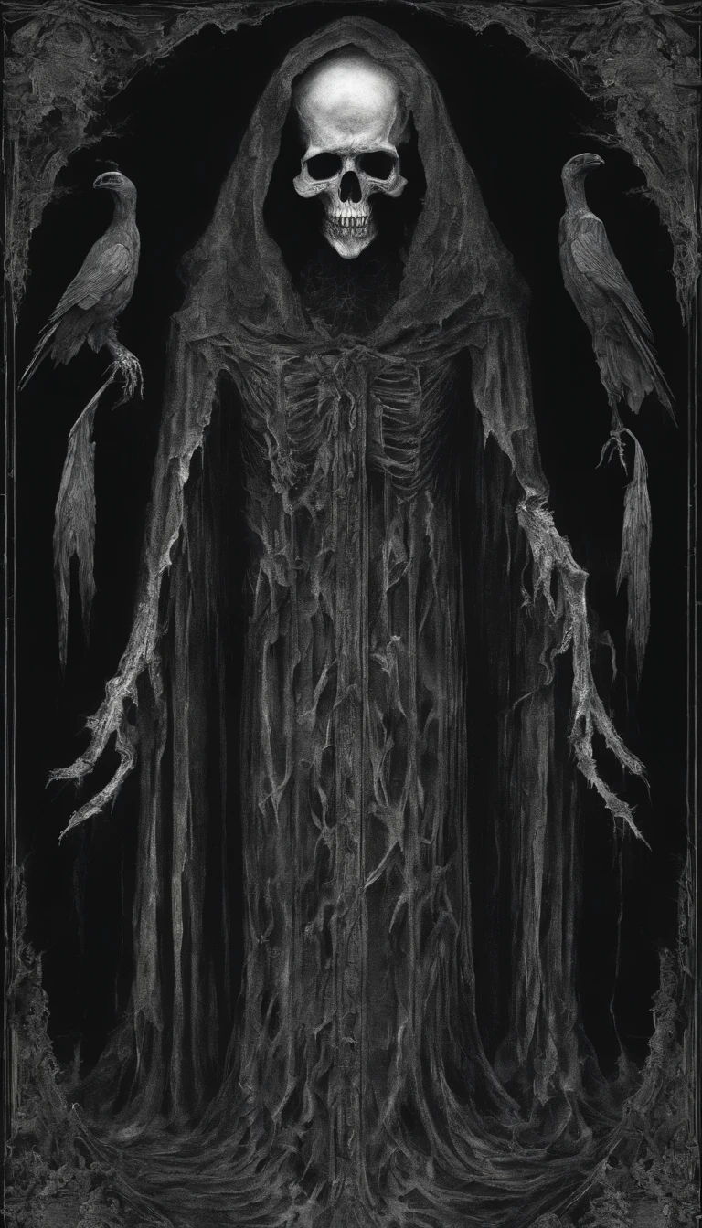 ghost