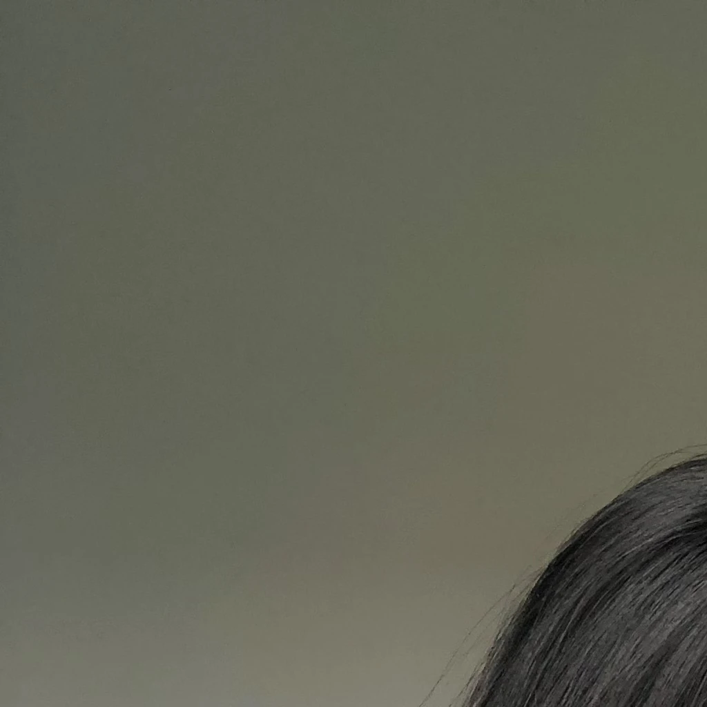 arafed woman with long black hair and a white shirt, louise zhang, gemma chen, a young asian woman, portrait of christy ren, wenfei ye, leslie zhang, katherine lam, headshot profile picture, xision wu, south east asian with round face, qifeng lin, mai anh tran, 2 , asian face