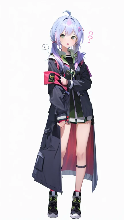 s girl