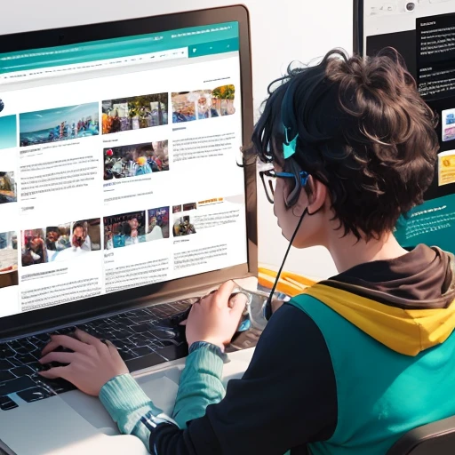 "Generate compelling images for our About page that capture the essence of EnthuPro's vibrant community and commitment to learning. Include visuals of diverse teams collaborating, moments of innovation, and individuals embarking on their digital journey. Emphasize the energy, passion, and inclusivity that define the EnthuPro experience."