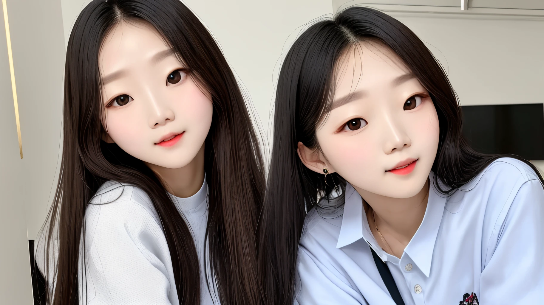 。
