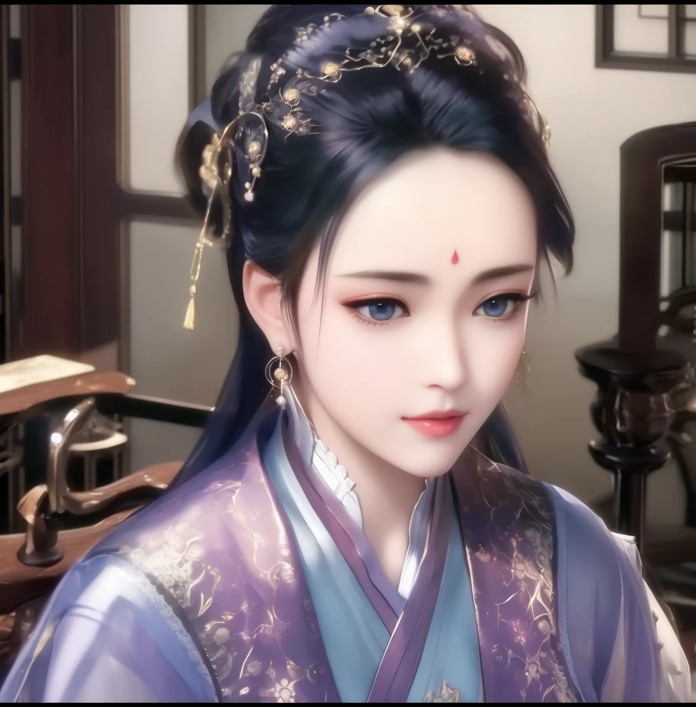 Hyper-realistic 8k CG, picture-perfect face, flawless perfection, Clean, tmasterpiece, professionalartwork, famousartwork, 电影灯光, cinematicbloom, It's a perfect face, scowling，Nice face, like a dream, like a dream, not real, scientific fiction,  Beautiful outfit, Lace, Lace edges, Lace  (Rich:1.4), 名傌, Luxury, jewely, diamond, sapphires, Red Jewel, choi, Complicated details, delicate patterns, Big breasts are very charming, The cleavage is tempting, The cleavage is tempting, , enchanting, hair adornments, choker necklace, ear nipple ring, bangle, armlets,The halo
((,1 plump girl, ,))(((, 1 plump girl,  Alone, Sakura NS,Sakuramon,looking at viewert,  ,   )))((1 plump girl, Alone, Black_the hair, long_the hair, a skirt, lookingat_Shown in_Peek at viewers, Open your lips,Upper part of the body, ))