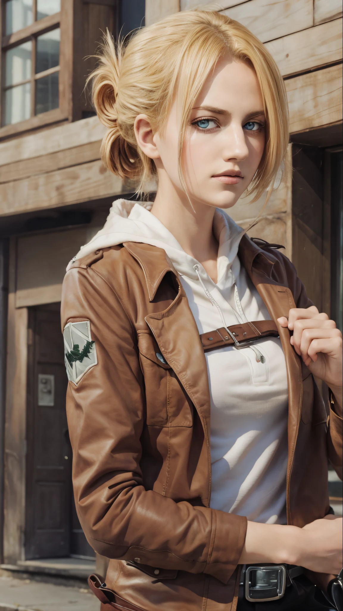 annie_leonhardt,fcPortrait