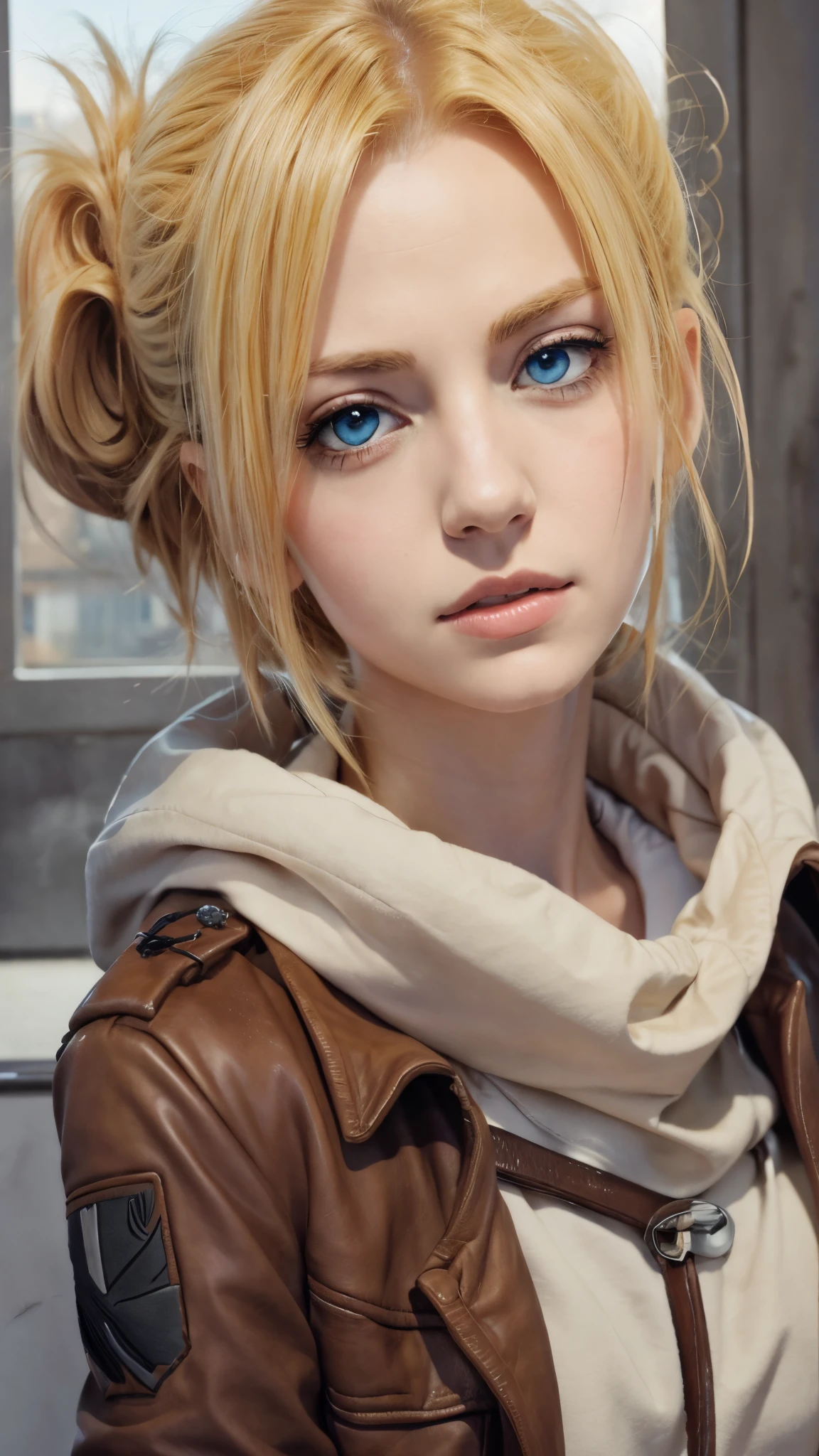 annie_leonhardt,fcPortrait