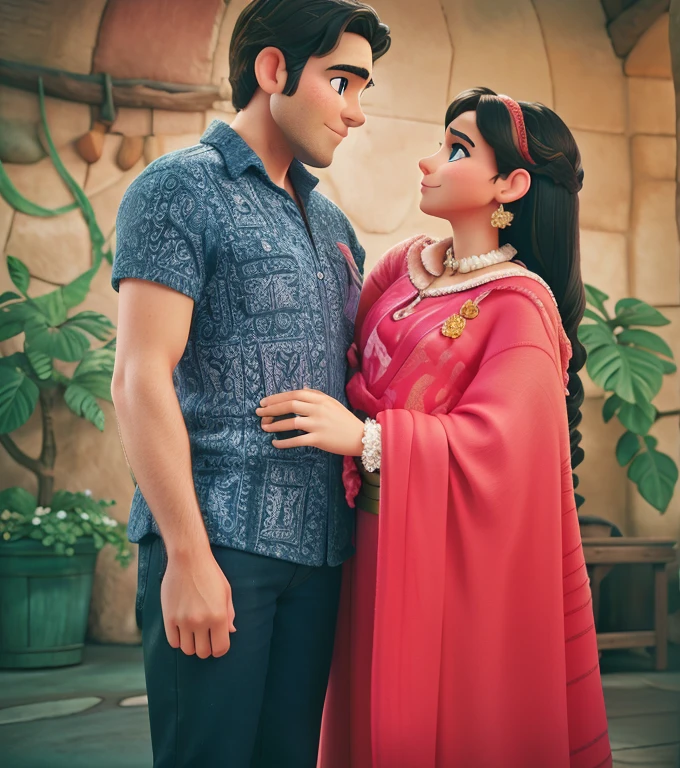 Disney
