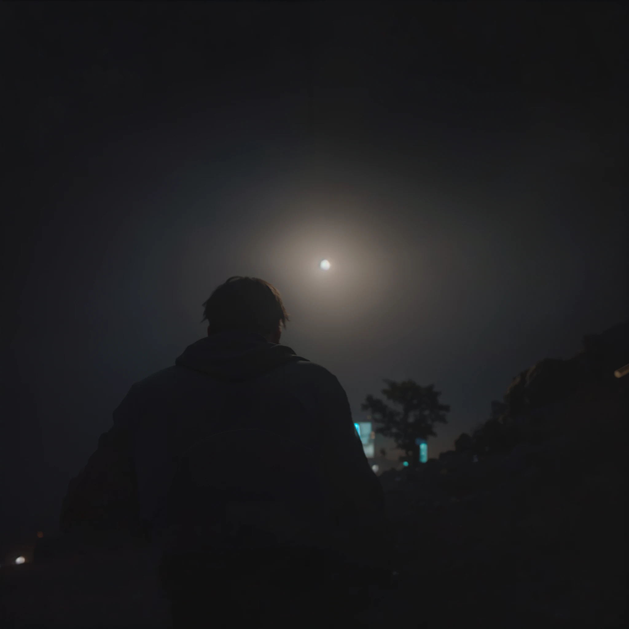 8K,i phone 14 pro max camera, neon
