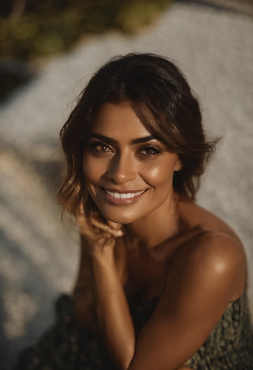 juliana paes tirando a roupa