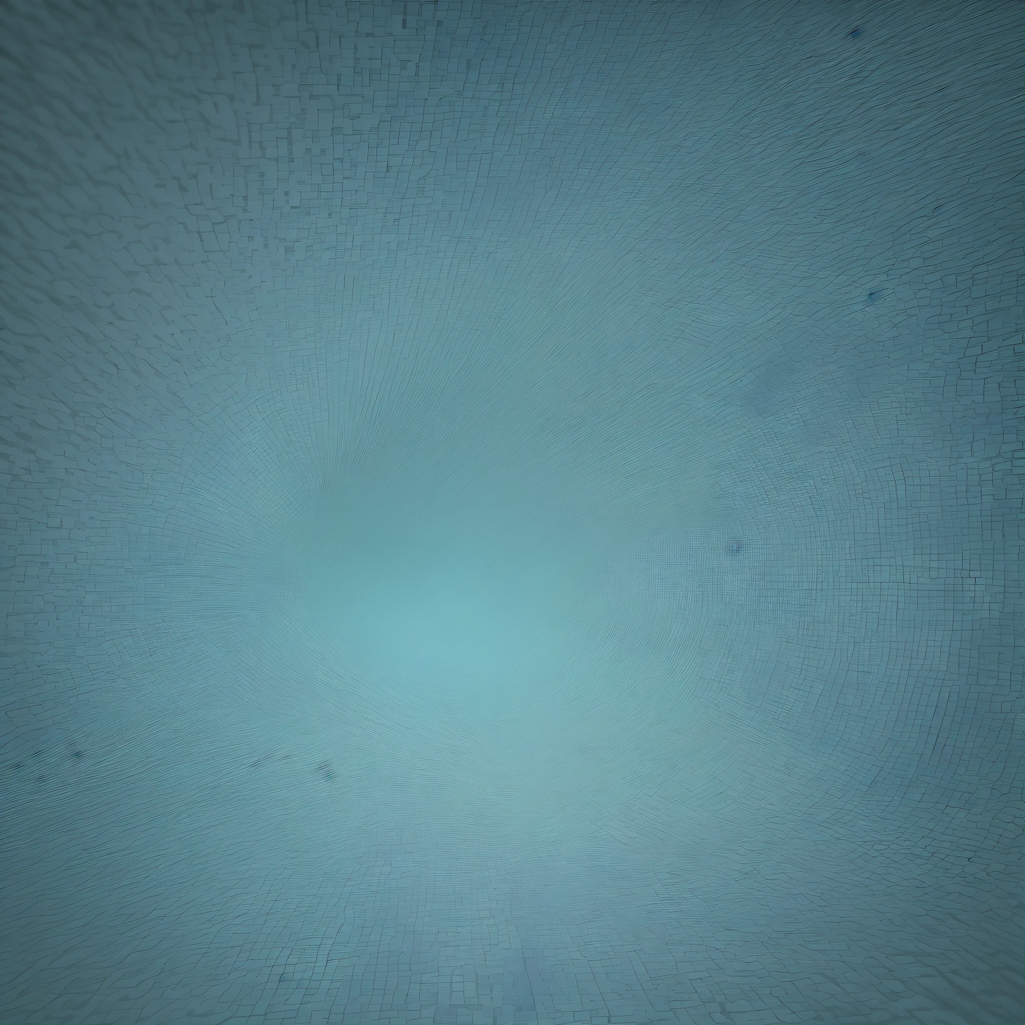 Background for an app about calcul topography