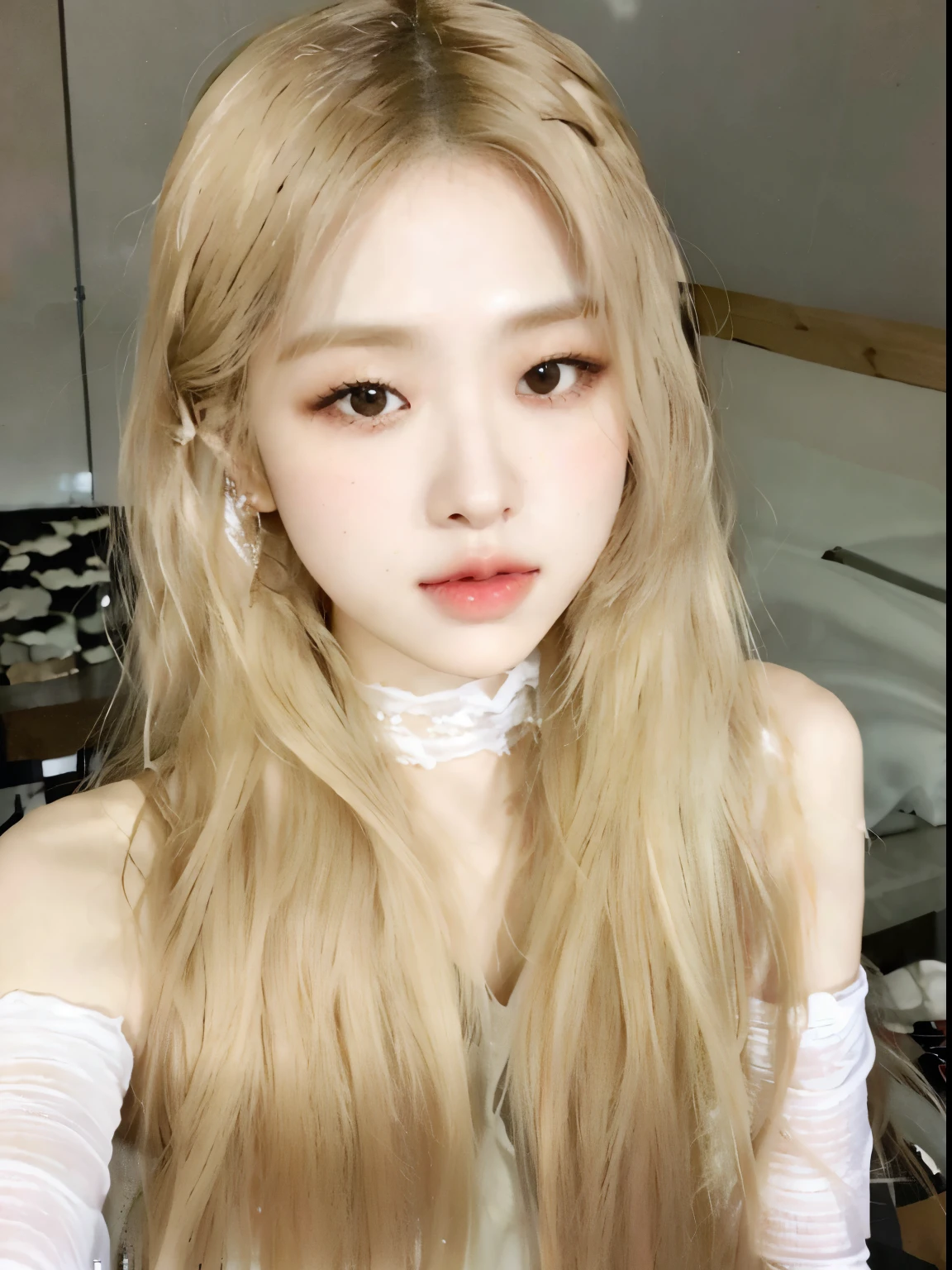 Jennie