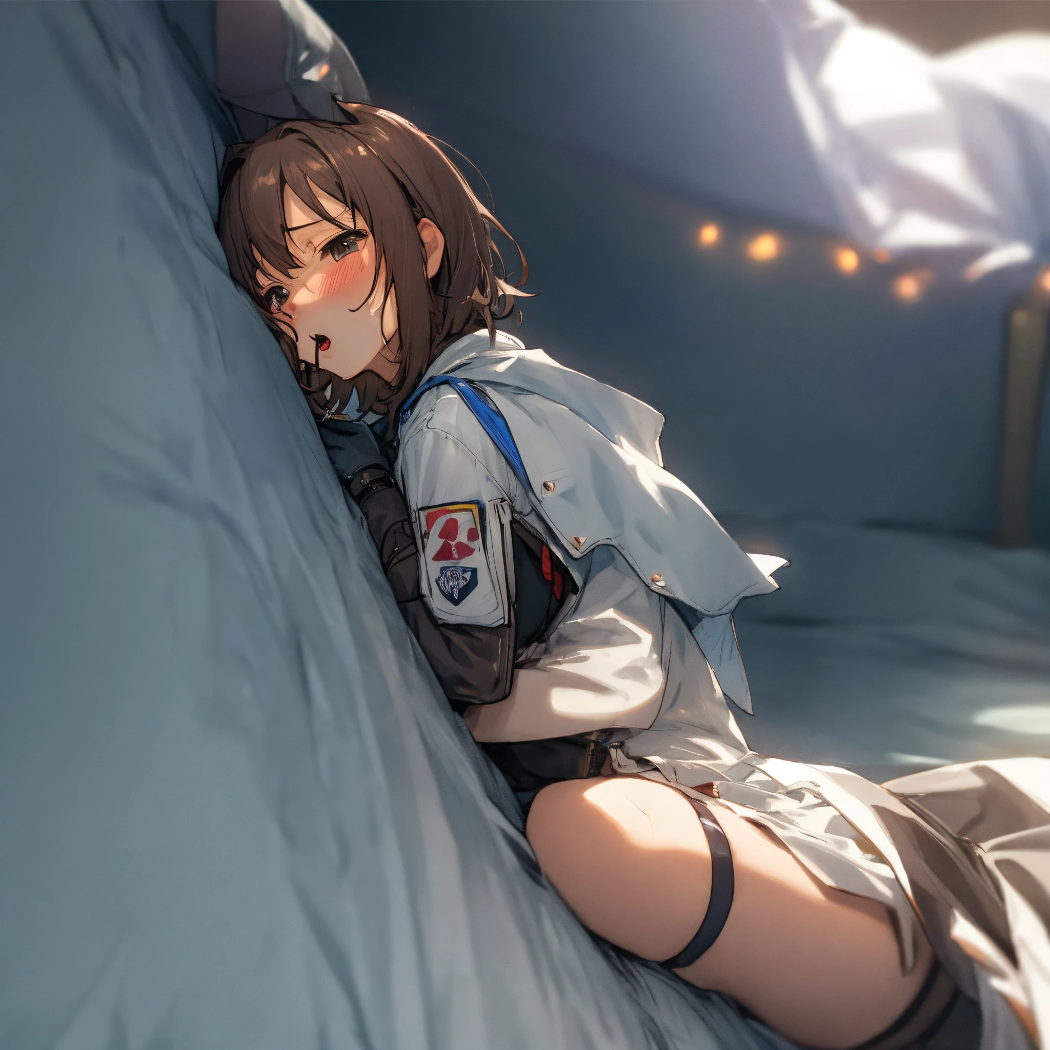 Ero