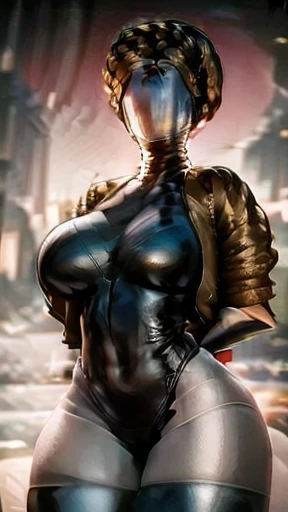 best quality, pussy, spread_leg,bremerton (kung fu cruiser) (azur lane), hair bun, pink hair, eyewear on head, pink eyes, chinese clothes, bridal gauntlets, cleavage, double bun, huge breasts, long hair, bra, china dress, dress, underwear, bra peek, sunglasses, round eyewear, brown bra, bare shoulders, tinted eyewear, multicolored hair, bangs,ass,bondage,open spread legs,1girl, huge breasts, kiss