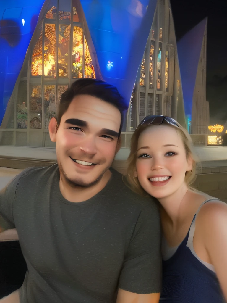 Disney Pixar
