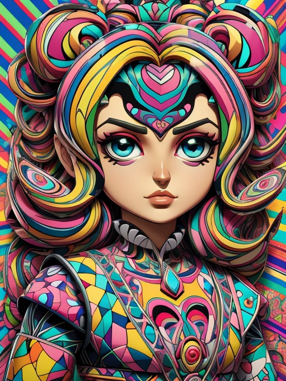 ( grinalda )),(Romero Brito )) , EDUARDO Cobra , Twin ,multidimensional geometric wall PORTRAIT, Belas Artes, Chibi,
Quantidade016K, bonito, Colorir, grinalda ,
Principais obras, Excelente qualidade, Best quality at best, Belas artes oficiais, Beautiful and Aesthetic,),  Romero Brito ,EDUARDO Cobra,Twin ,Acholchoamento ,multidimensional geometric wall PORTRAIT, Belas Artes, Chibi,
Quantidade016K, bonito, Colorir,
Principais obras, Excelente qualidade, Best quality at best, Belas artes oficiais, Beautiful and Aesthetic, 16 mil