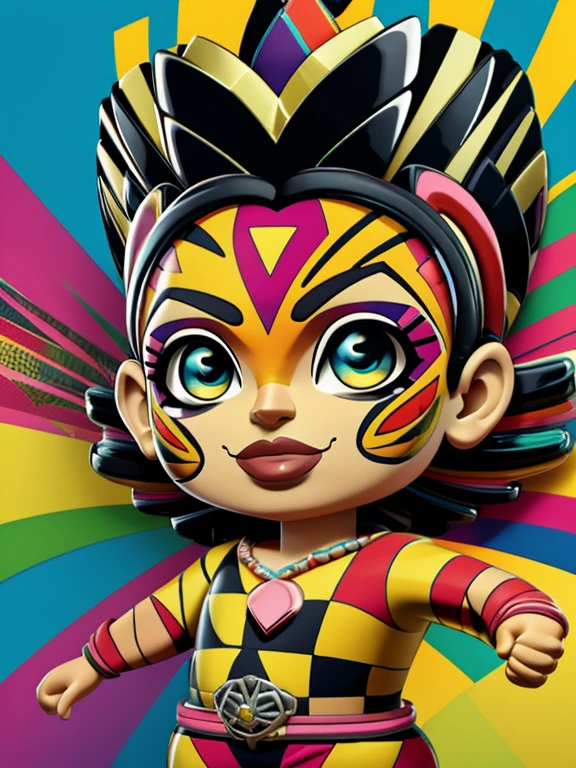 ( grinalda )),(Romero Brito )) , EDUARDO Cobra , Twin ,multidimensional geometric wall PORTRAIT, Belas Artes, Chibi, pele negra,
Quantidade016K, bonito, Colorir, grinalda ,
Principais obras, Excelente qualidade, Best quality at best, Belas artes oficiais, Beautiful and Aesthetic,), Romero Brito ,EDUARDO Cobra,Twin ,Acholchoamento ,multidimensional geometric wall PORTRAIT, Belas Artes, Chibi, pele negra,
Quantidade016K, bonito, Colorir,
Principais obras, Excelente qualidade, Best quality at best, Belas artes oficiais, Beautiful and Aesthetic, 16 mil