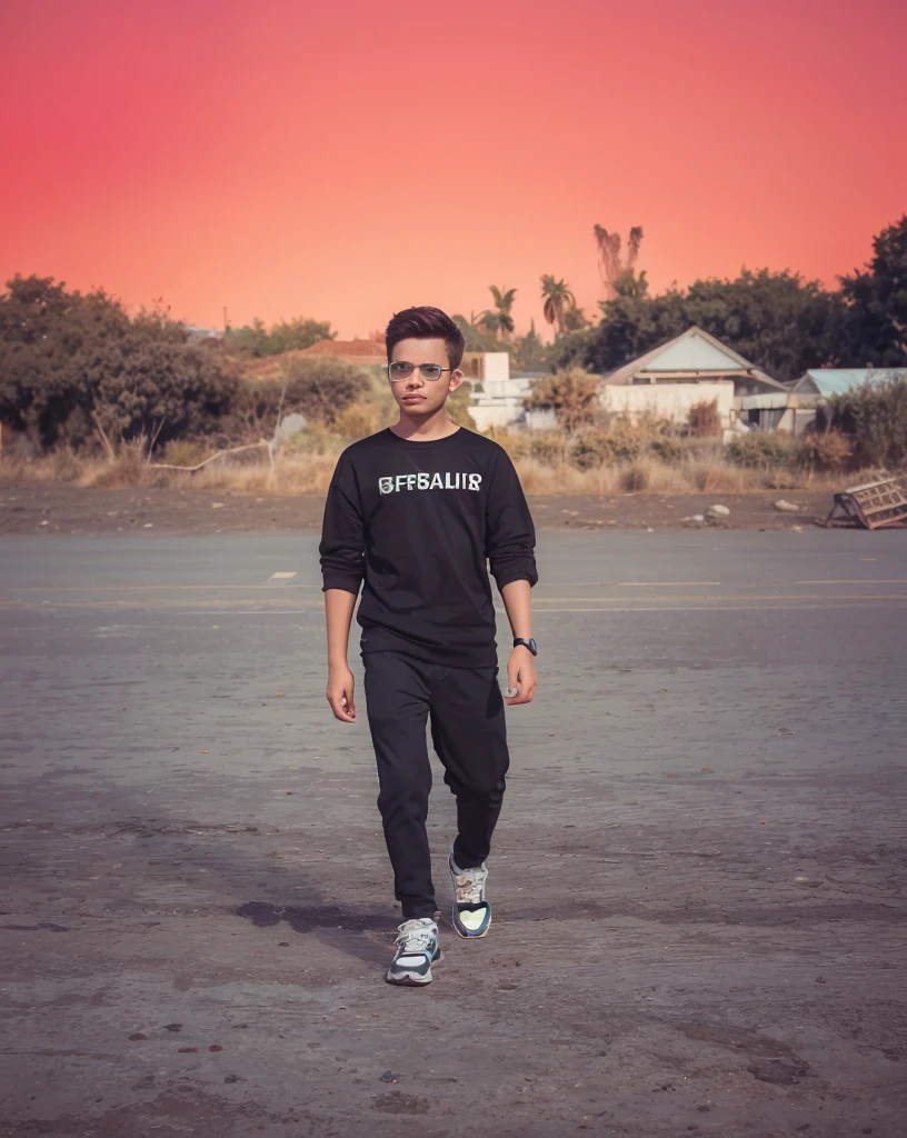 arafed man sitting on a ledge in a park with a blue sky, casual photography, photo taken with canon 5d, shot on canon eos r 5, shot on canon eos r5, taken with the best dlsr camera, with a cool pose, shot with sony alpha, shot with hasselblade camera, shot with a dslristic