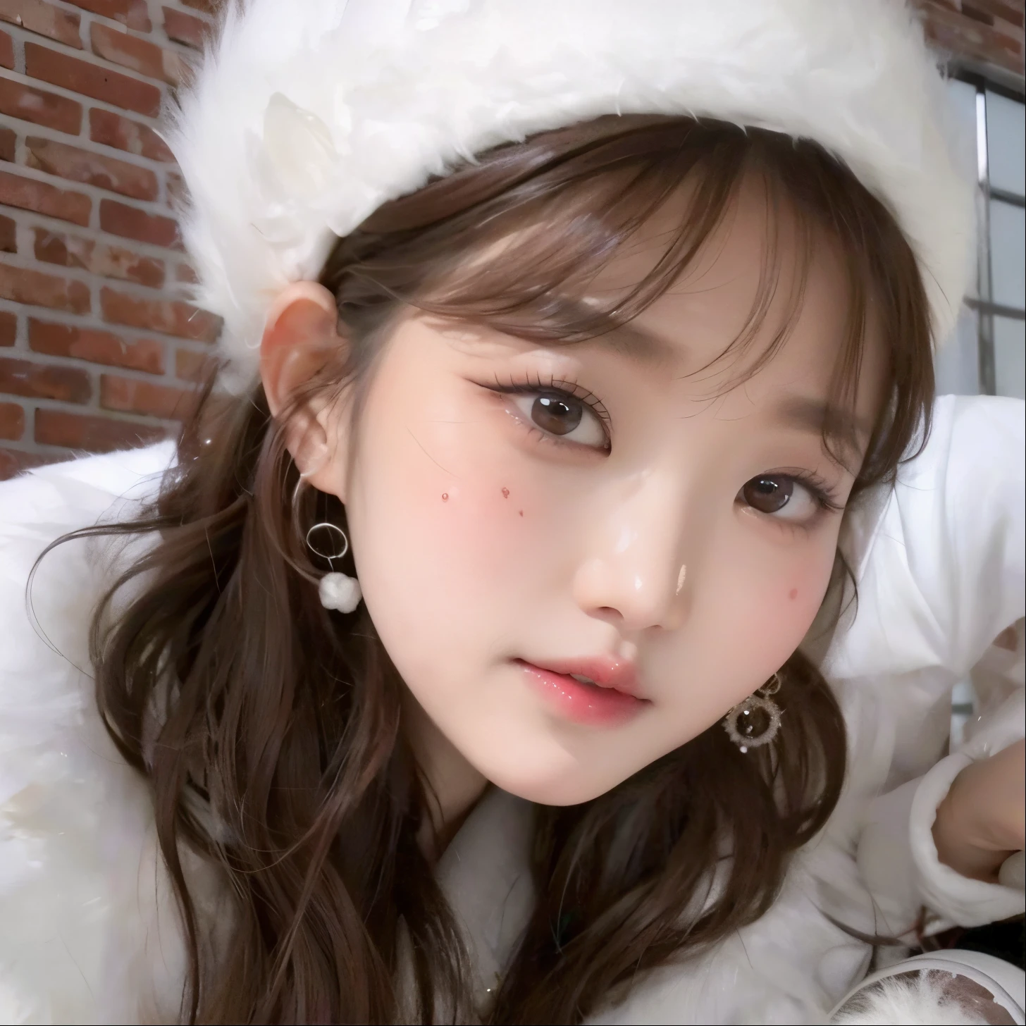 wonyoung