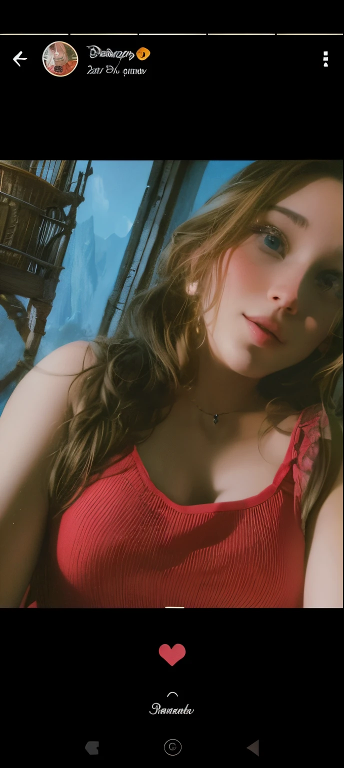 disney princess