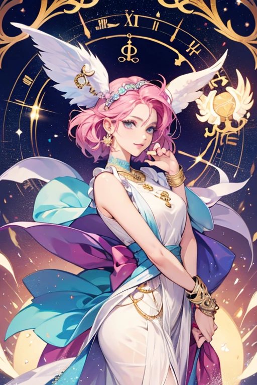 horoscope sign Cancer diva