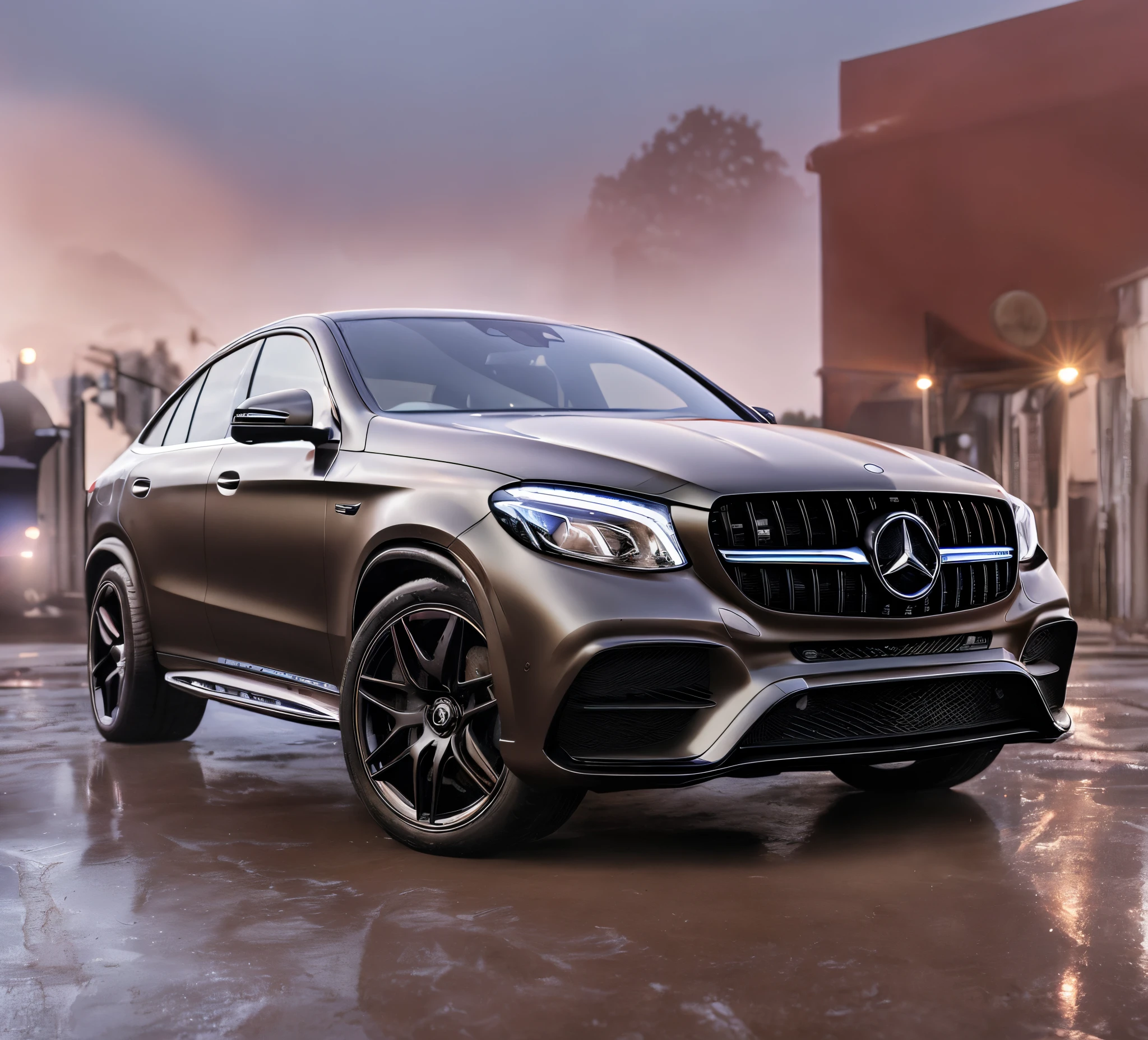 Mercedes Benz Benz Benz Benz Benz Benz Benz Benz Benz Benz Benz Benz Benz Benz Benz Benz Benz Benz Benz Benz Benz Benz Benz Benz Benz Benz Benz Benz Benz Benz Benz Benz Benz Benz Benz Benz Benz Benz Benz, hyper realistic render, car photography, vanilla color & Cinematic lighting, Mercedes, photo render, vehicle photography, Cinematic frontal shot, Рендеринг 8 K CG, hyper realistic render, CGI-рендеринг, Cinematic red lighting, hyper realistic render, CGI-рендеринг, Mercedes Benz