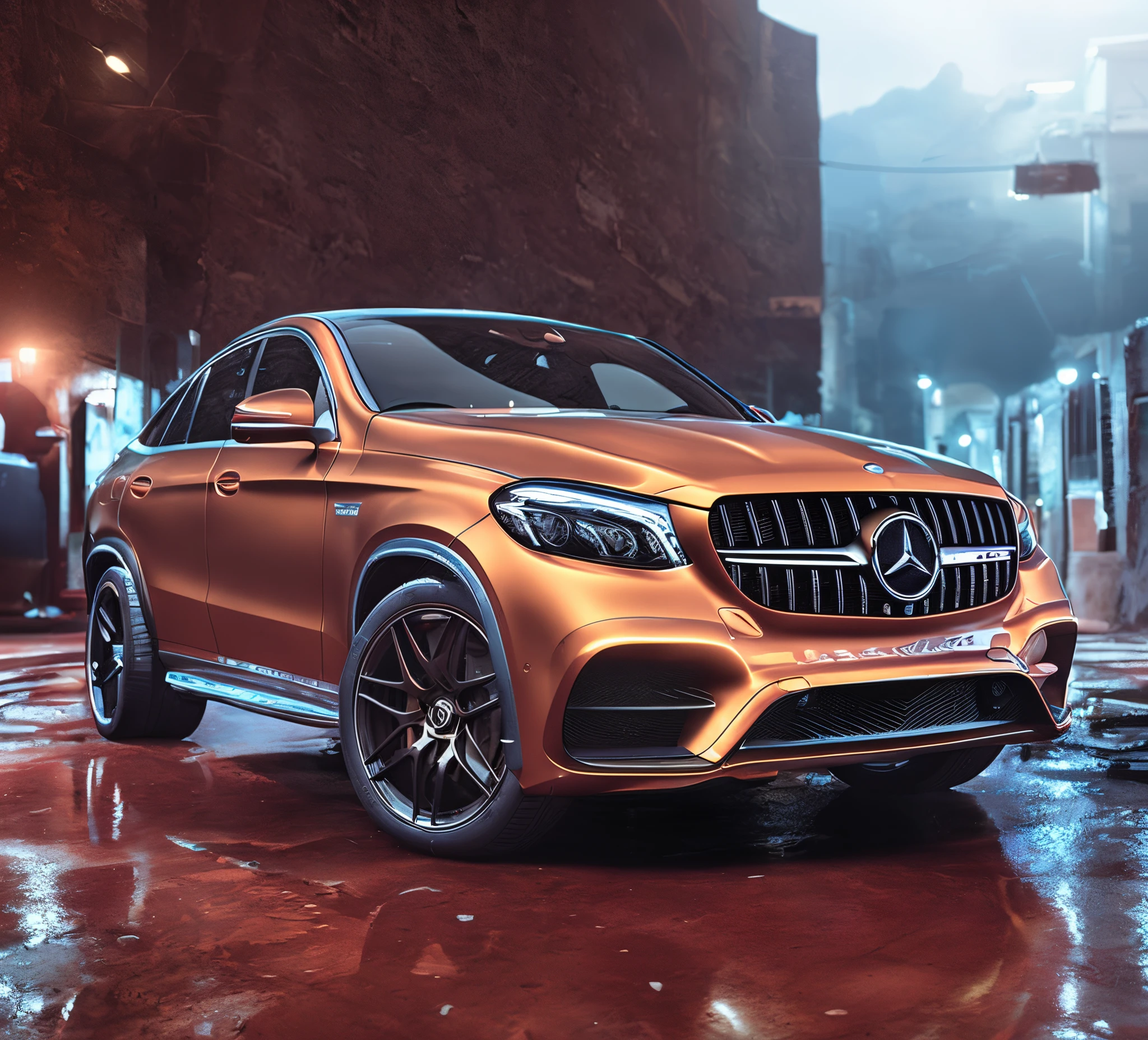 Mercedes Benz Benz Benz Benz Benz Benz Benz Benz Benz Benz Benz Benz Benz Benz Benz Benz Benz Benz Benz Benz Benz Benz Benz Benz Benz Benz Benz Benz Benz Benz Benz Benz Benz Benz Benz Benz Benz Benz Benz, hyper realistic render, car photography, vanilla color & Cinematic lighting, Mercedes, photo render, vehicle photography, Cinematic frontal shot, Рендеринг 8 K CG, hyper realistic render, CGI-рендеринг, Cinematic red lighting, hyper realistic render, CGI-рендеринг, Mercedes Benz
