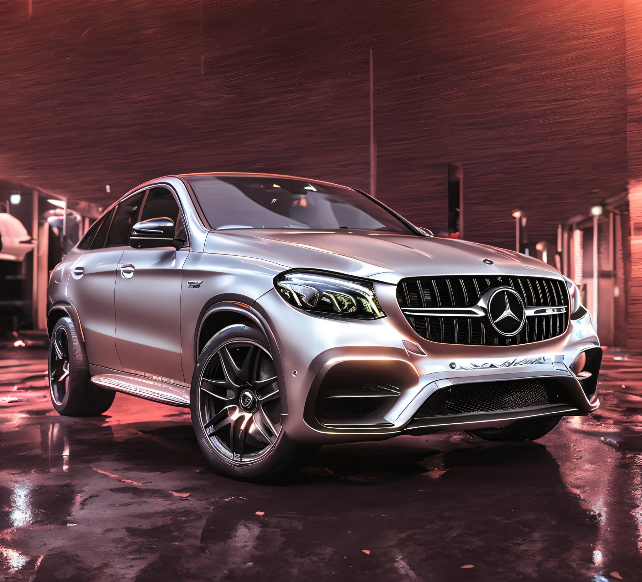 Mercedes Benz Benz Benz Benz Benz Benz Benz Benz Benz Benz Benz Benz Benz Benz Benz Benz Benz Benz Benz Benz Benz Benz Benz Benz Benz Benz Benz Benz Benz Benz Benz Benz Benz Benz Benz Benz Benz Benz Benz Benz Benz, hyper realistic render, car photography, White Color & Cinematic lighting, Mercedes, photo render, vehicle photography, Cinematic frontal shot, Рендеринг 8 K CG, hyper realistic render, CGI-рендеринг, Cinematic red lighting, hyper realistic render, CGI-рендеринг, Mercedes Benz