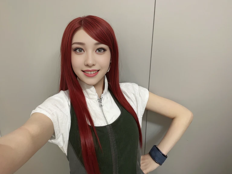 8k,best quality,masterpiece,top quality,perfect,25 years old lady,beautiful face.