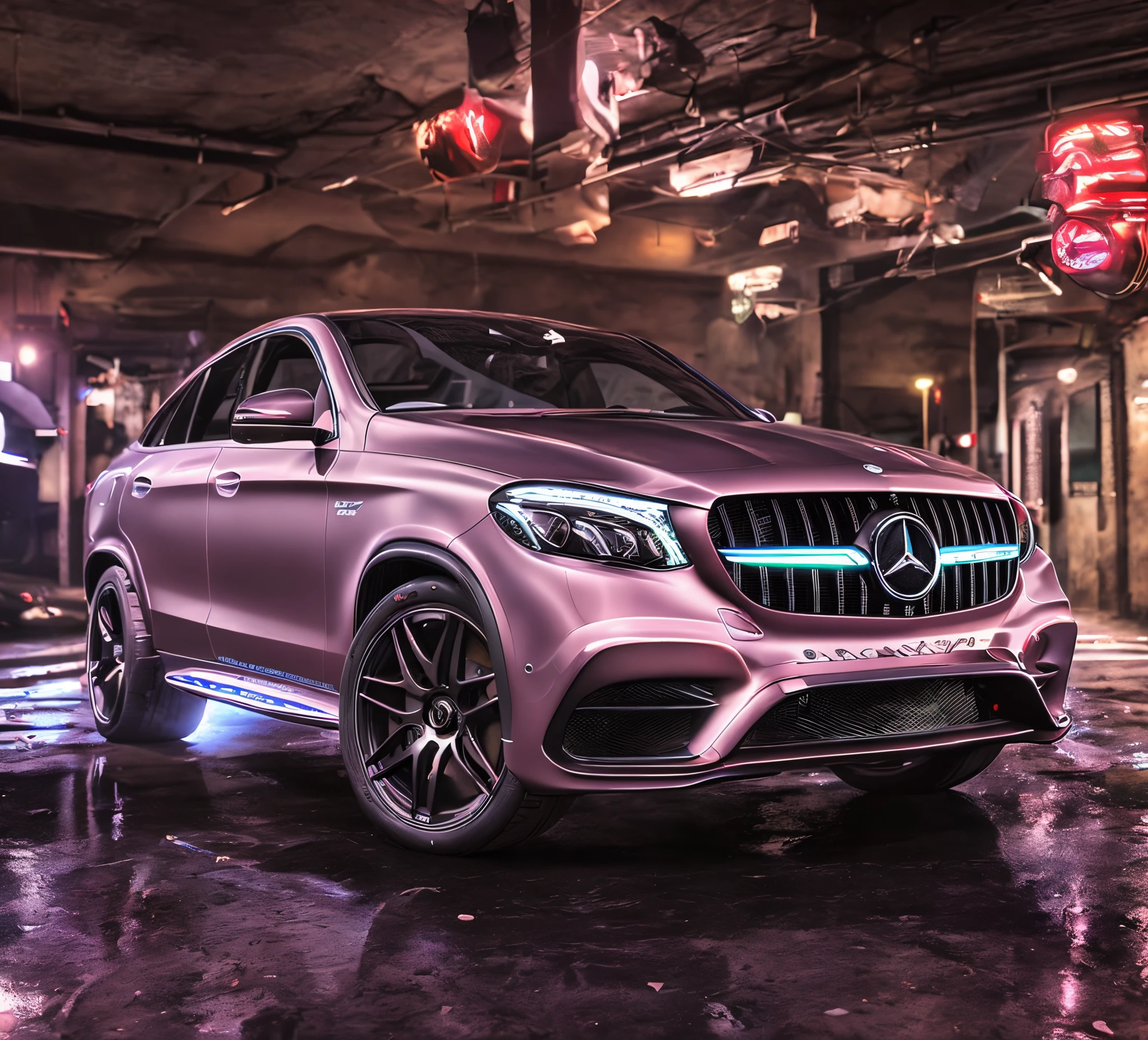 Mercedes Benz Benz Benz Benz Benz Benz Benz Benz Benz Benz Benz Benz Benz Benz Benz Benz Benz Benz Benz Benz Benz Benz Benz Benz Benz Benz Benz Benz Benz Benz Benz Benz Benz Benz Benz Benz Benz Benz Benz Benz Benz, hyper realistic render, car photography, Purple & Cinematic lighting, Mercedes, photo render, vehicle photography, Cinematic frontal shot, Рендеринг 8 K CG, hyper realistic render, CGI-рендеринг, Cinematic red lighting, hyper realistic render, CGI-рендеринг, Mercedes Benz