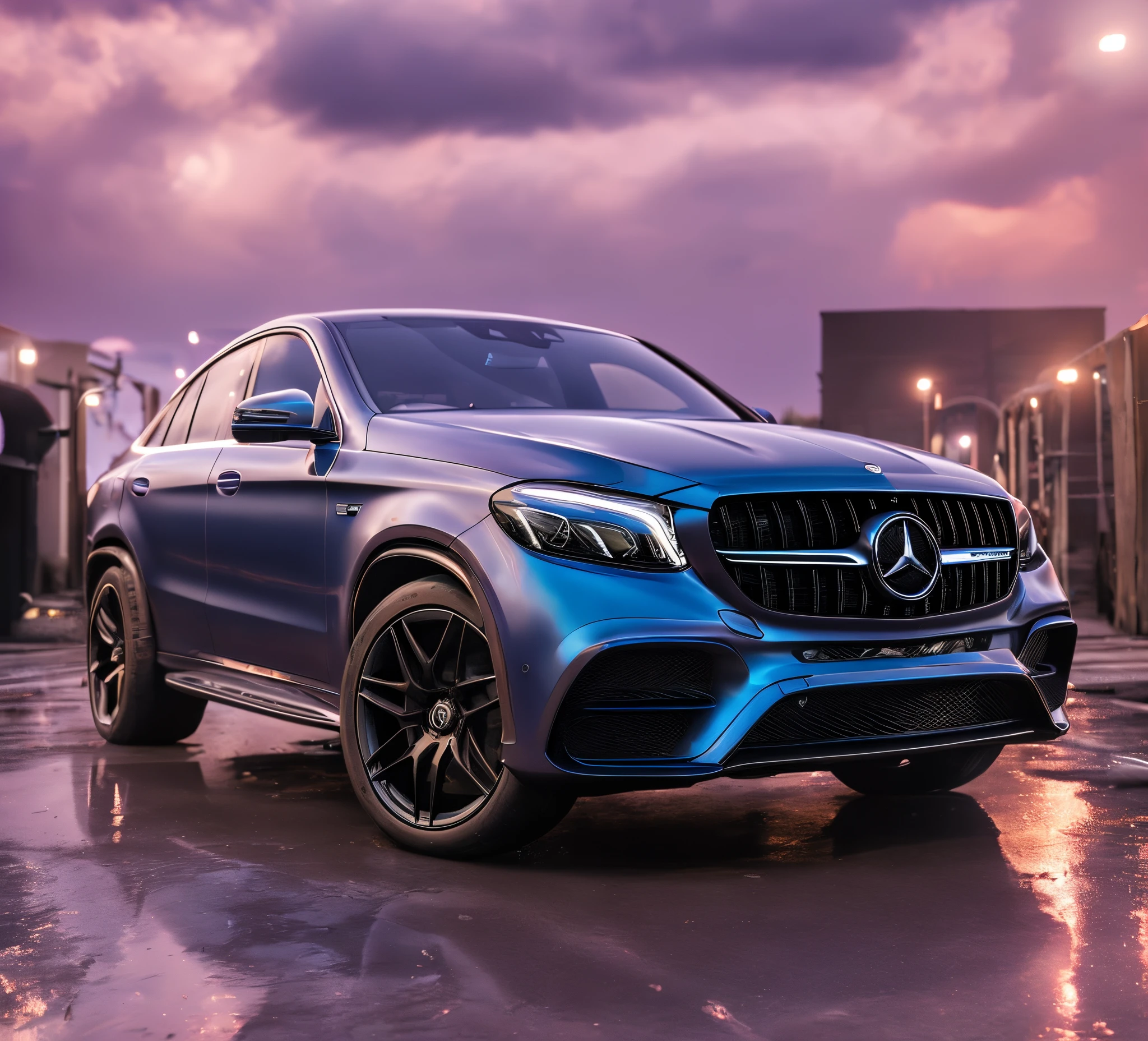 Mercedes Benz Benz Benz Benz Benz Benz Benz Benz Benz Benz Benz Benz Benz Benz Benz Benz Benz Benz Benz Benz Benz Benz Benz Benz Benz Benz Benz Benz Benz Benz Benz Benz Benz Benz Benz Benz Benz Benz Benz Benz Benz, hyper realistic render, car photography, Purple & Cinematic lighting, Mercedes, photo render, vehicle photography, Cinematic frontal shot, Рендеринг 8 K CG, hyper realistic render, CGI-рендеринг, Cinematic red lighting, hyper realistic render, CGI-рендеринг, Mercedes Benz