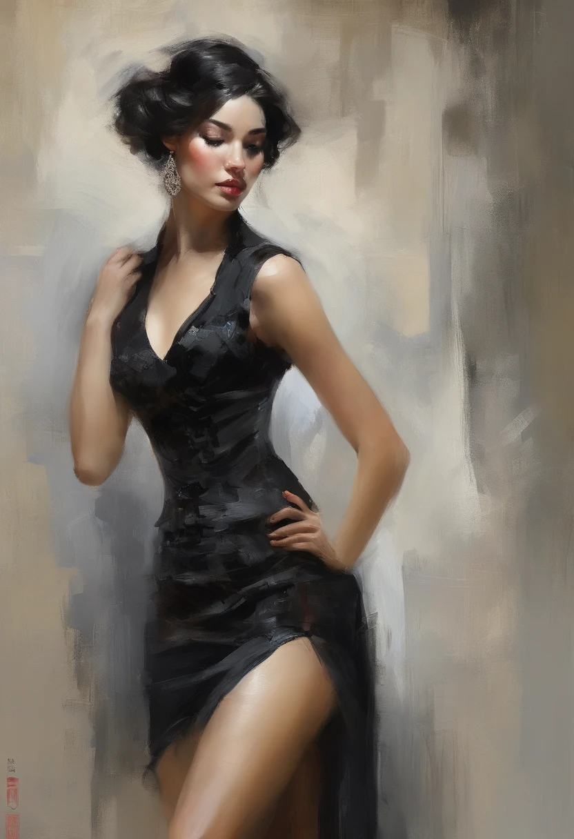 Black corset,束缚、(A room in a hotel)、full body Esbian、((top-quality、8K、masterpiece:1.3))、Crisp focus:1.2、Beautiful woman with perfect body shape:1.4、Slender Abs:1.2、((layers-Cut、Colossal tits:1.2))、(Sateen、Street:1.2)、a wet body:1.5、Highly detailed facial and skin texture、A detailed eye、Bery short hair,BD ticker again,Slave,rubber、A dark-haired、Provocative poses and facial expressions,japanes:1.9