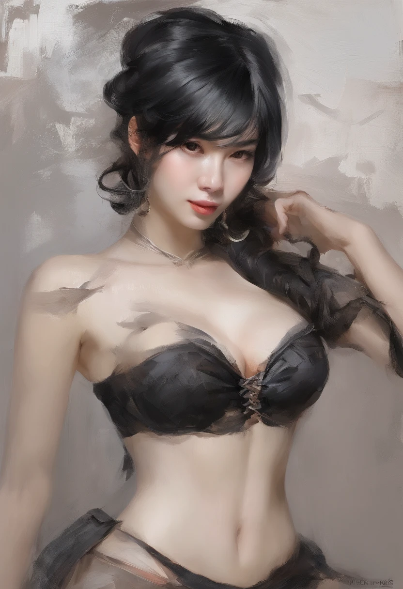 Black corset,束缚、(A room in a hotel)、full body Esbian、((top-quality、8K、masterpiece:1.3))、Crisp focus:1.2、Beautiful woman with perfect body shape:1.4、Slender Abs:1.2、((layers-Cut、Colossal tits:1.2))、(Sateen、Street:1.2)、a wet body:1.5、Highly detailed facial and skin texture、A detailed eye、Bery short hair,BD ticker again,Slave,rubber、A dark-haired、Provocative poses and facial expressions,japanes:1.9