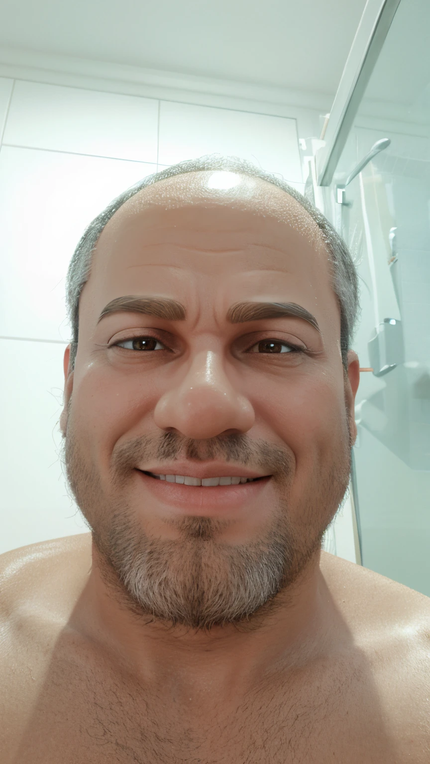 caricature 3d, cartoon
