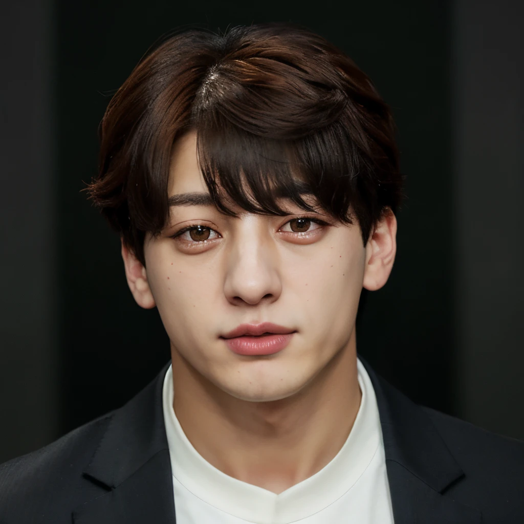 jungkook