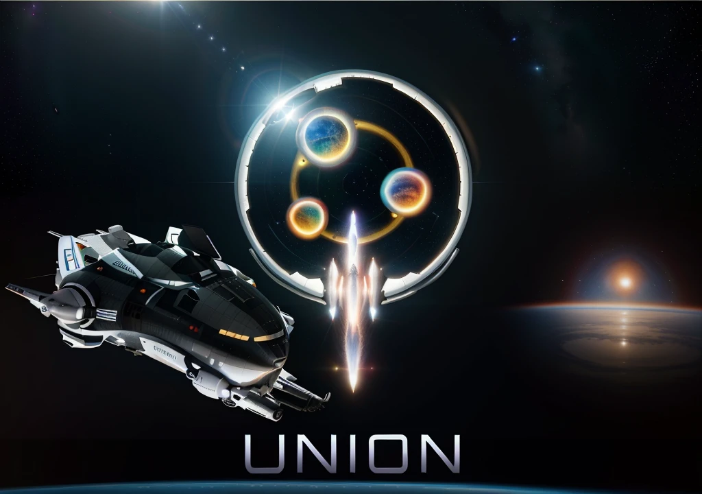 (Best Quality,4k,8K,hight resolution,Masterpiece:1.2), with the space shuttle in the background,space shuttles,space planes,Stars,Planet,multiple planets,constellation,black hole,The interior of the spaceship,very detailed space shuttle,travel in space,Dark and mysterious atmosphere,Cosmic Energy,Vivid colors,Mesmerizing composition,galactic scene,star objects,futuristic technology,Interstellar travel,Otherworldly Experience,Mesmerizing beauty,Impressive presence,Immersive Travel,stunning visual,Limitless Exploration,extraordinary adventure,measurement, Merge together,Cosmic Wonders,Unexplored Universe,discovery of deep space,Intergalactic Journey,Space travel,A Space Odyssey,Heavenly masterpiece,Space travel,Exploring the Unknown