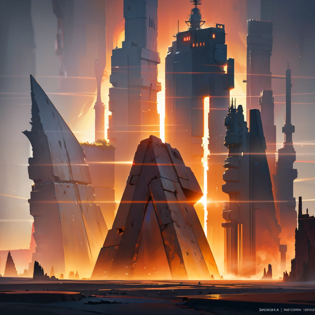 he Great Rift Valley region of the Martian Mo River alluvial plain,Rock Sugar Onyx nuclear-powered command gunboat Black Gold Cruiser Tower Snow Red Marble Glow Space Station 1:3 Models,starrysky,Cyberpunk art of a,Rembrandt light,Detail portrayal,macro shot,surface reflection,high definition detail,Dingdall effect,Light and shadow intensification,The light shines,particle fx,3D modeling,Surface reflected light,detail-rich,The texture is delicate,Strong visual impact,Hyper-detailing,A high resolution,high saturated,Ray traching,Light and shadow effects,16K smooth,A high resolution