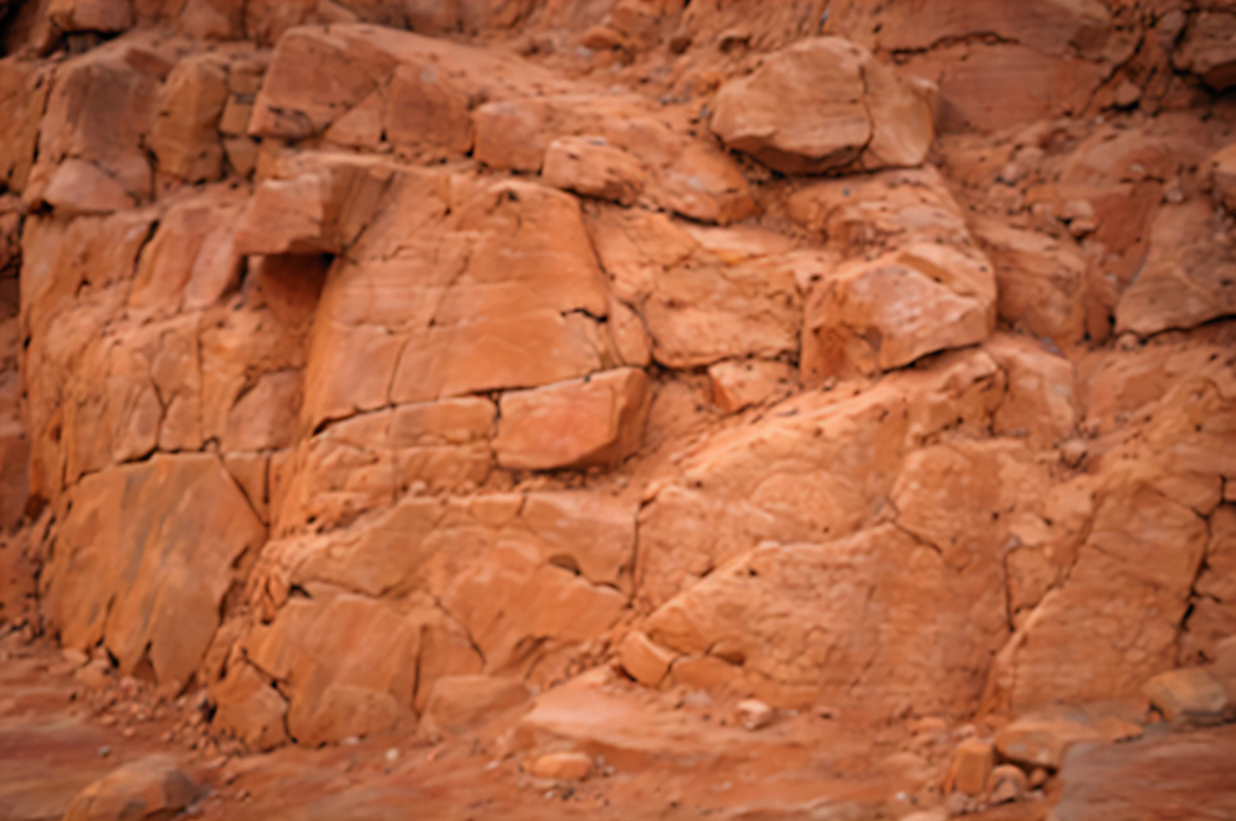 sandstone, rock texture, brown canyon background, stone texture, high resolution texture, rough texture, orange rocks, red sandstone natural sculptures, coarse texture, shiny layered geological strata, analogous texture, clay texture, highly detailed rock structures, fine structure texture, copper veins, red ocher, anime style, anime, anime teksture,