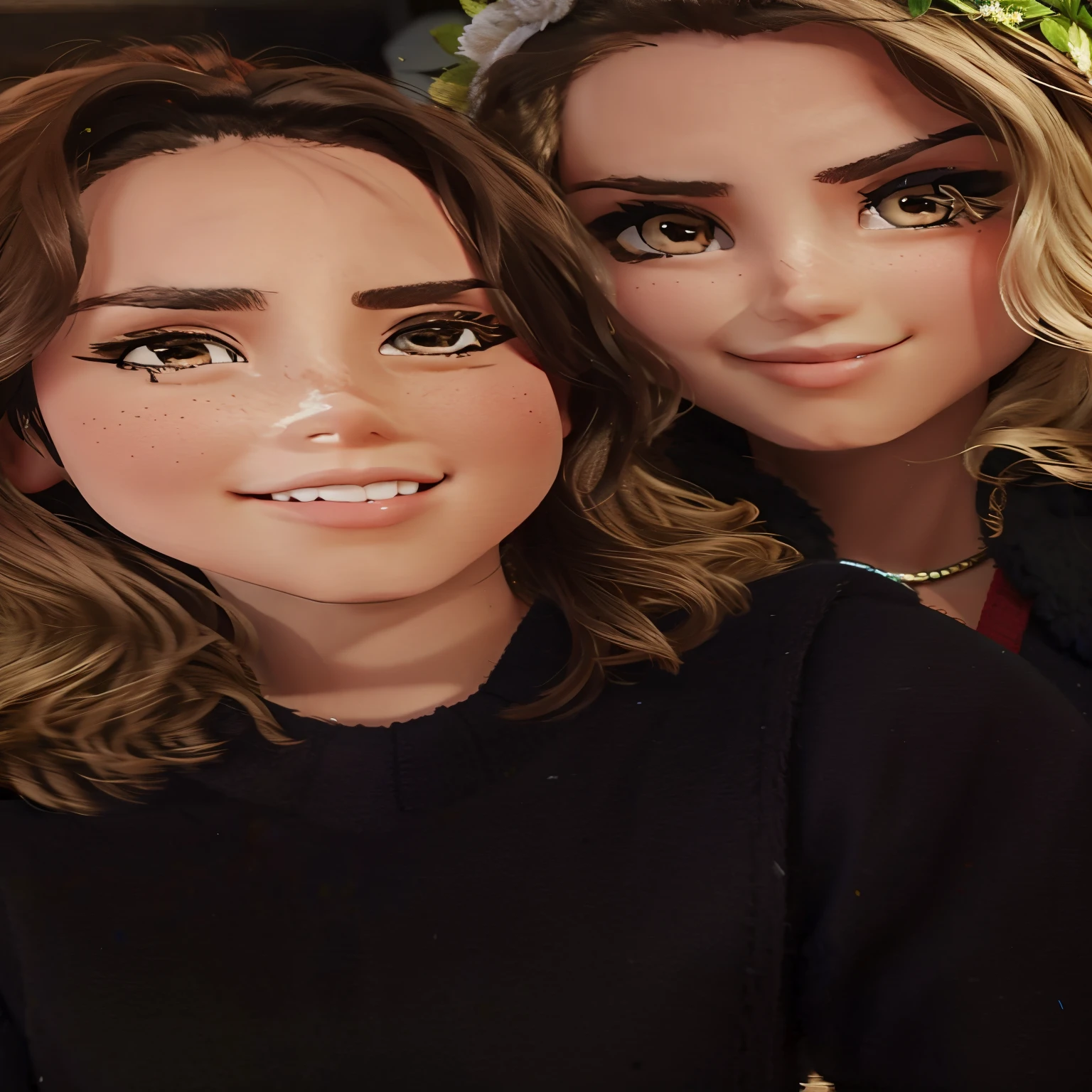 anadarm_s
