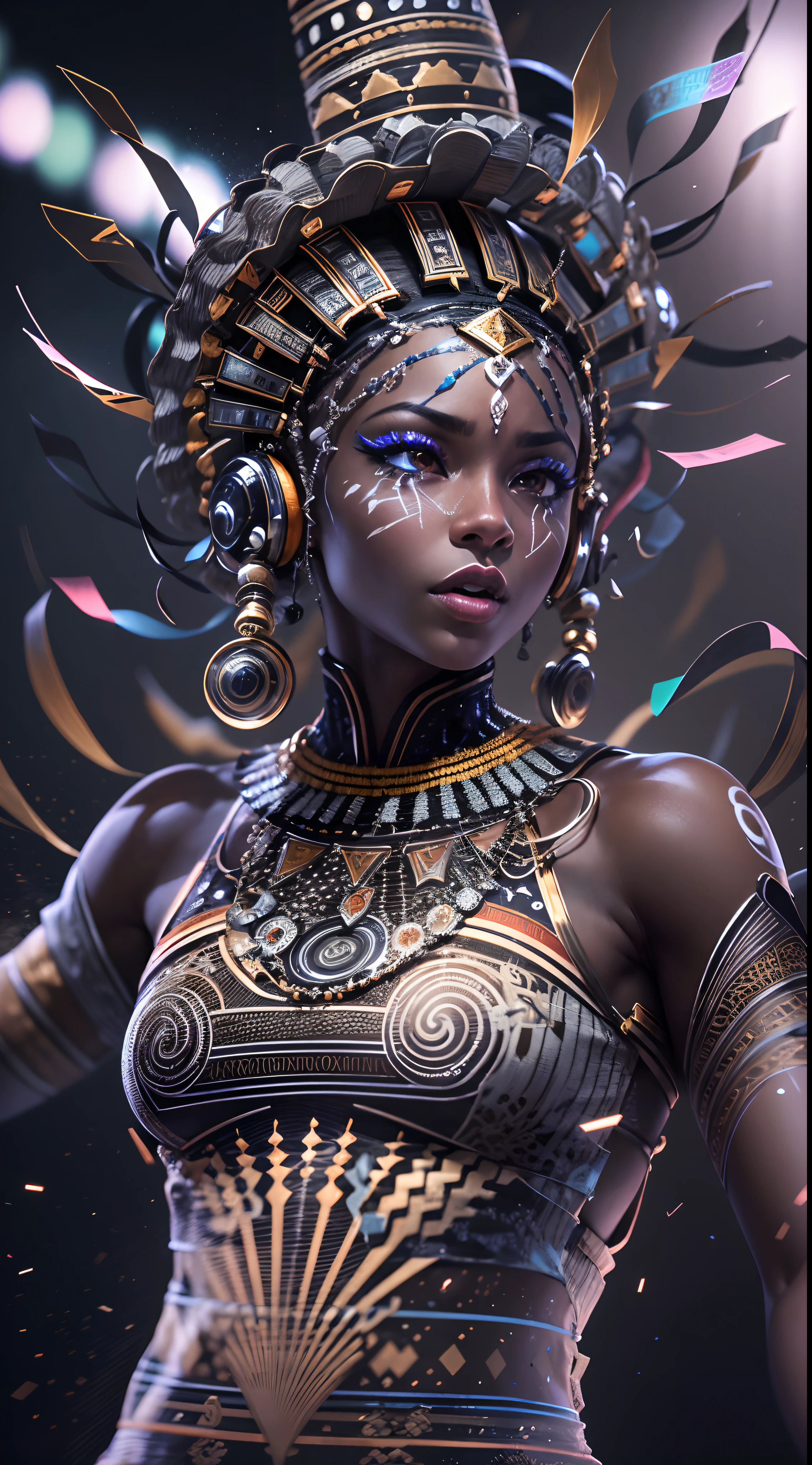 Sun Masterpiece epic deep path equirectangular_360 Urban sunLight 🎈🍦🍹❤🔆🕡(😘👩🎀👗⚜👒🥿👡🩲💅)🎪🎢🎡🎠 girl Heroe Marvel "Storm" Ghost_Rider outfits Beholder ultra realist saturate meticulously intricate ultra pro-photorealistic optimal ultra_high_quality accurate ultra_high_detail ultra_high-resolution color-coded shading perfection max reflex graduated reflection extreme improved Octane_rendered opengl-shaders glsl-shader UHD XT3 64K 32K 16K 8K DSLR HDR unrealengine5 romm rgb pbr Analogic ultra_Sharpness focus fxaa cgi vfx sfx fkaa txaa rtx ssao post-processing post-production cell-shading tone-mapping volumetric lightning contrast Shadow 3dcg global luminescence Fire-follet Goddess dazzling mounted motocycle hearth Ark "Heavy Metal" Diplomatic Queen sundrop glamour female Cosplay "Ororo Munroe" Baroque (( Diva hairstyle black african dreadlock curly agate symmetrical athletic fullbody blackess skin tanmed epic gorgeous clean cheekbones effects rougeoiment embarrassed lazuli ultra beautiful yeux dark brown pupils black irises turquoise sapphires ecstatic open mouth teeth obvious smile (tougue fall droplet water drop of water) cape levitating jacket floating Bridaldress Dickey Collar Charm Elastic Lace Turtleneck Sleeve Blouse Pullover Lining clavicles shoulders:Open papillotes white leather breasts fine sideboob satin safran orange yellow skirt soies assorties lace corsait gothic zip tin livid red thick amples spinelles nombril revealing diamond heart chastity_belt silver adorned padlock Gold lock pubis scarlet pubis-hairy obvious indigo garter snap thighs legs boots)) gothic ruby invoke CGSCOSITY onyx blazing burning_skull gem flame jewel fire opal inox rune armor chrome gold heavyflat band richly decorated glyphs ornate lava navy plasma Tourmaline silver earth lava incandescent flash depthfield street population background floraison Monarch kindergarden chef-d&#39 monster butterfly tattoo Bruce_Weber girl naked sex nsfw multi various etc.