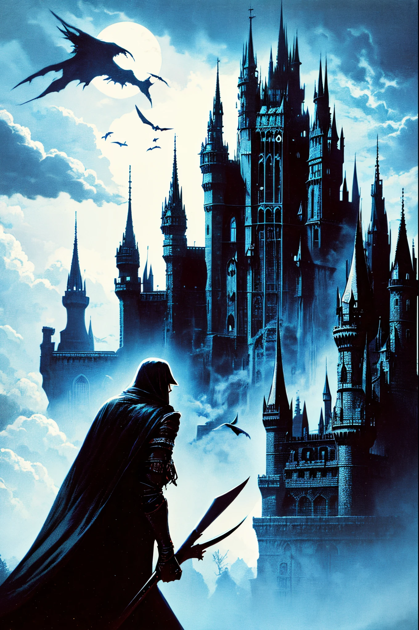Terror_Castle