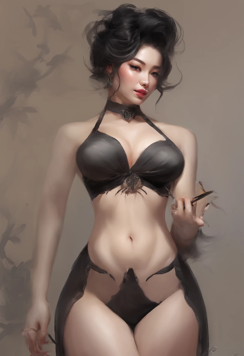 Black corset,束缚、(A room in a hotel)、full body Esbian、((top-quality、8K、​masterpiece:1.3))、Crisp focus:1.2、Beautiful woman with perfect body shape:1.4、Slender Abs:1.2、((layers-Cut、Colossal tits:1.2))、(Sateen、Street:1.2)、a wet body:1.5、Highly detailed facial and skin texture、A detailed eye、Bery short hair,BD ticker again,Slave,rubber、A dark-haired、Provocative poses and facial expressions,japanes:1.9