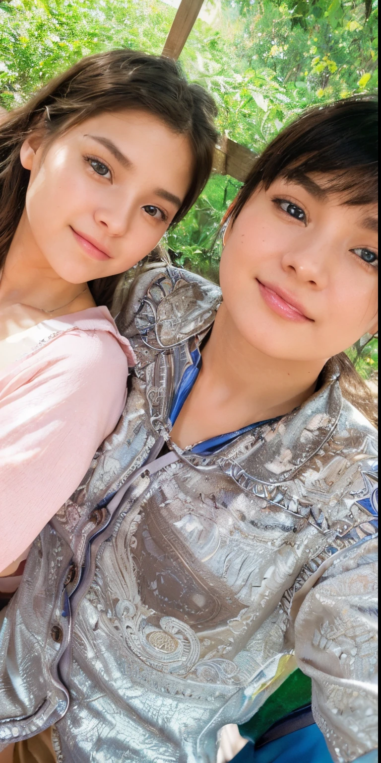 Smile、natta、Raw photography、(((Ultimate Beauty Portrait)))、((glistning skin))、1人、15 year old beautiful girl in Prague、bright expression、((brown haired))、(cleavage of the breast)、(flered skirt:1.5)、((Big eyes that shine like jewels))、open cardigan、Open your clothes、panthyhose、Glossy glossy skin、(Medium Hair)、(Silky Ponytail Hair)、(is standing)、(frombelow)、Under the skirt、(Close-up of underwear from below)、eye liner、Beautiful bangs、Hair between the eyes、((masterpiece、top-quality、ultra-detailliert、Film Light、intricate-detail、hight resolution、ighly detailed))、细致背景、8KUHD、Digital SLR、Soft light、hightquality、Film grain、FujifilmXT3 、Shallow depth of field、natural soft light、Kamimei、Lush bust