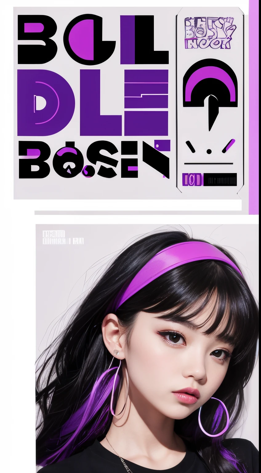 Araffe Asian woman with long black hair wearing a purple blouse, Blackpink Jennie, Retrato de Jossi de Blackpink, peinado de coletas, Parque Roseanne de Blackpink, Jossi de Blackpink, Foto oficial del producto, Capturado con Canon EOS R 6, Imagen filtrada, Sha Xi, Jaeyeon Nam, coleta, ulzzang, Coletas, Parque Ji-min