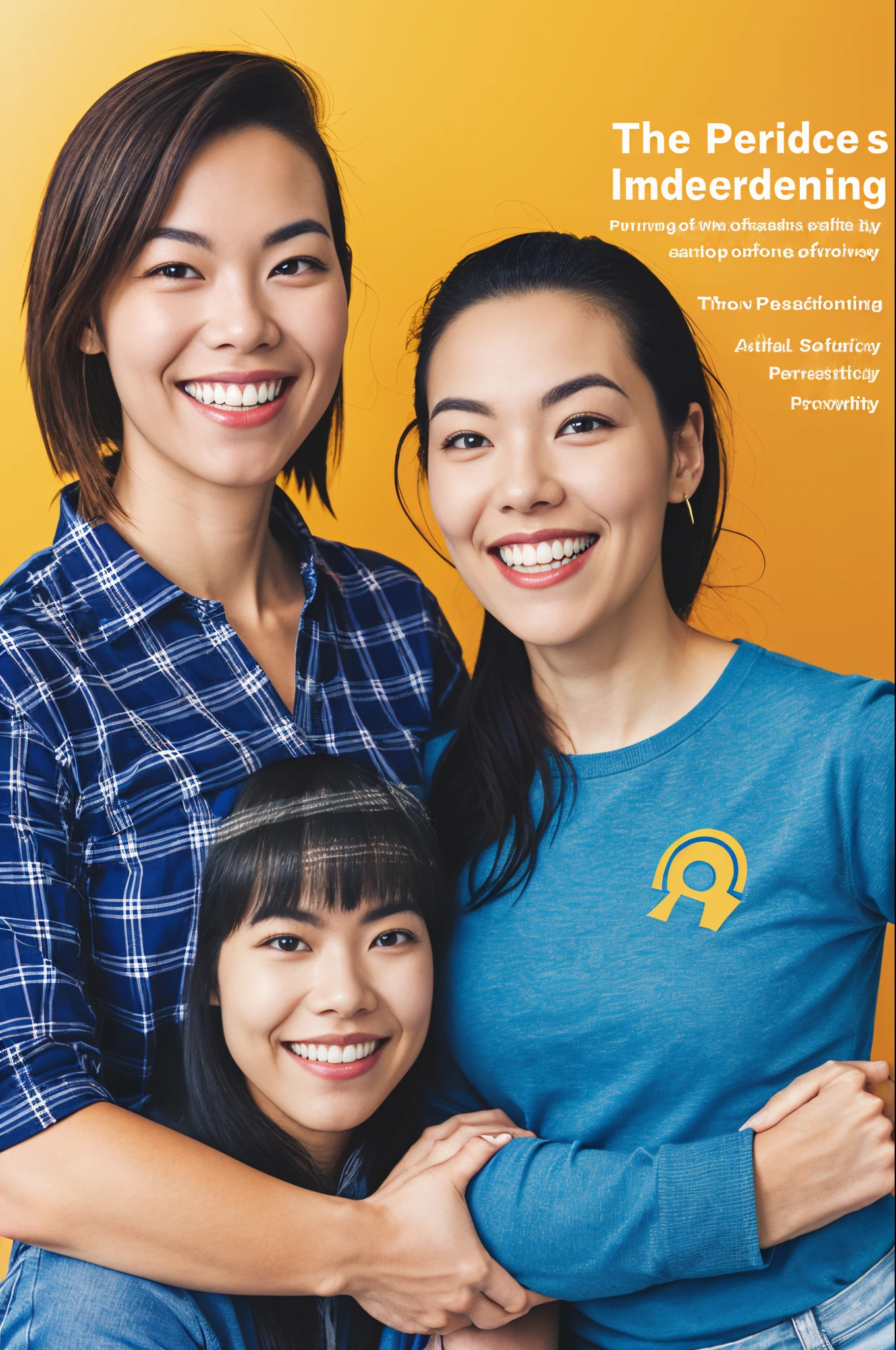 The chapter emphasizes self-defense, independence, and financial planning in transitioning to adulthood. It shares stories of self-advocacy, resilience, and financial planning, providing practical advice for personal growth.