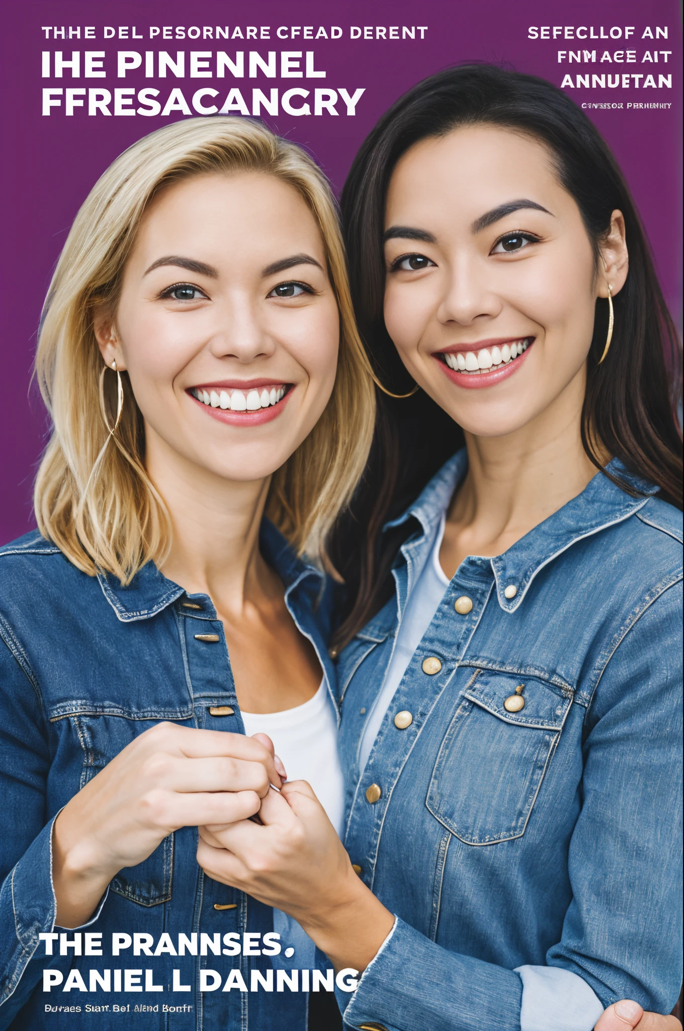 The chapter emphasizes self-defense, independence, and financial planning in transitioning to adulthood. It shares stories of self-advocacy, resilience, and financial planning, providing practical advice for personal growth.