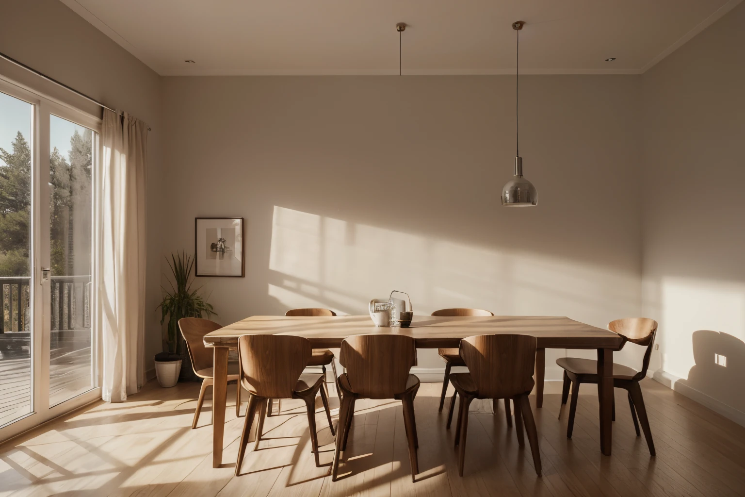Nordic style,Space design,soft sun light,tmasterpiece,Works of masters,A high resolution,8K