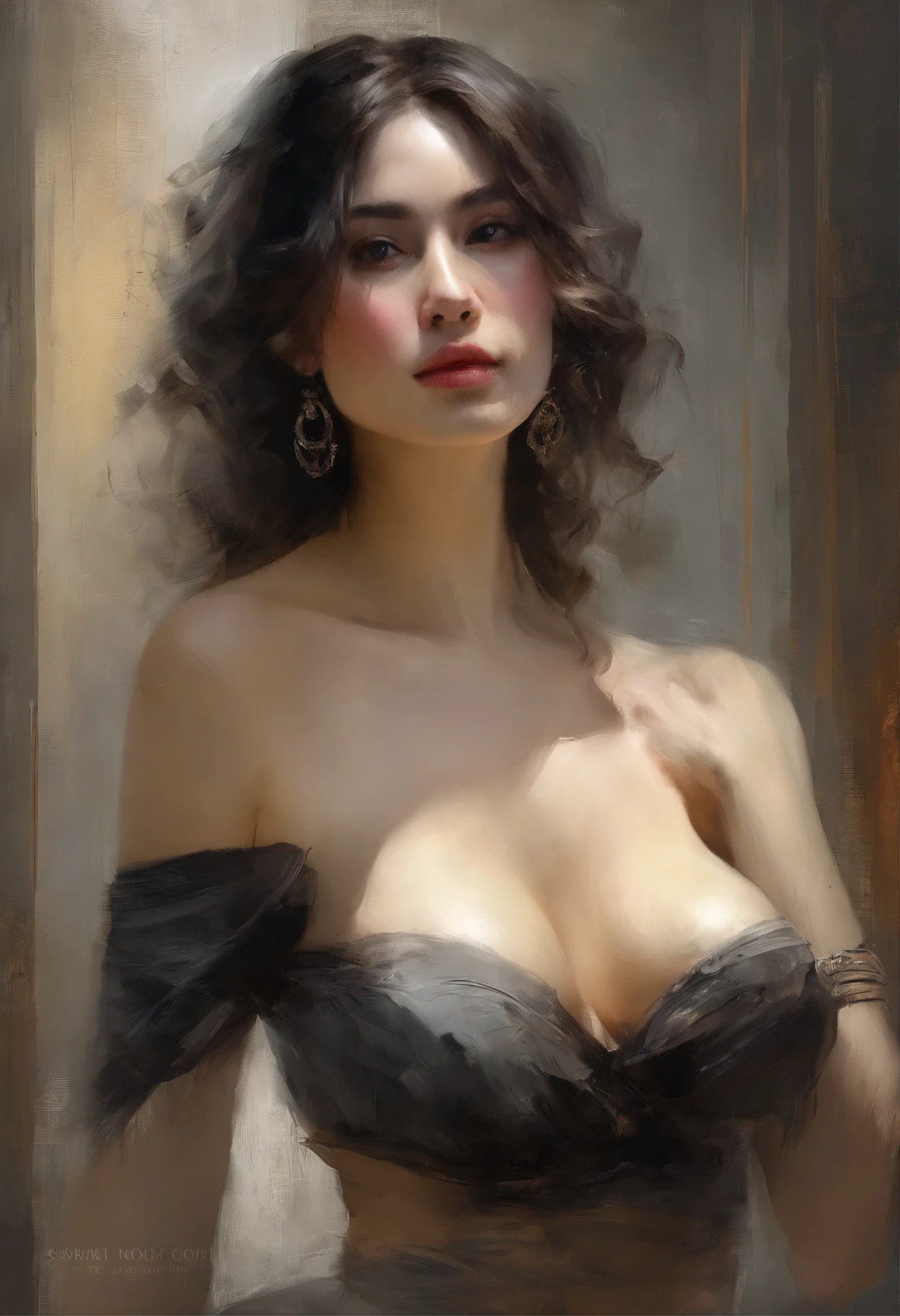 Black corset,束缚、(A room in a hotel)、full body Esbian、((top-quality、8K、masterpiece:1.3))、Crisp focus:1.2、Beautiful woman with perfect body shape:1.4、Slender Abs:1.2、((layers-Cut、Colossal tits:1.2))、(Sateen、Street:1.2)、a wet body:1.5、Highly detailed facial and skin texture、A detailed eye、Bery short hair,BD ticker again,Slave,rubber、A dark-haired、Provocative poses and facial expressions,japanes:1.9