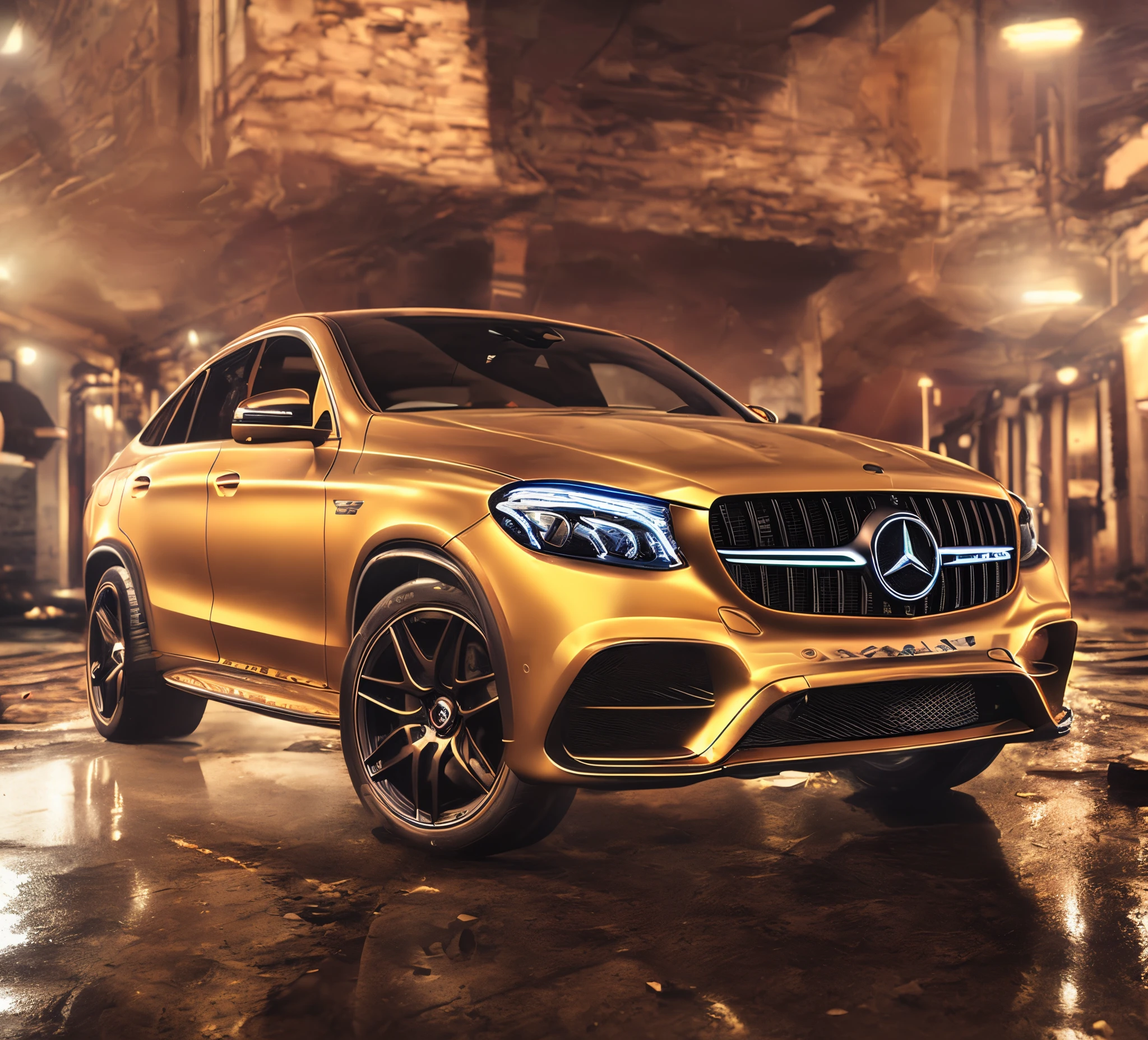 Mercedes Benz Benz Benz Benz Benz Benz Benz Benz Benz Benz Benz Benz Benz Benz Benz Benz Benz Benz Benz Benz Benz Benz Benz Benz Benz Benz Benz Benz Benz Benz Benz Benz Benz Benz Benz Benz Benz Benz Benz Benz Benz, hyper realistic render, car photography, yellow & Cinematic lighting, Mercedes, photo render, vehicle photography, Cinematic frontal shot, Рендеринг 8 K CG, hyper realistic render, CGI-рендеринг, Cinematic red lighting, hyper realistic render, CGI-рендеринг, Mercedes Benz