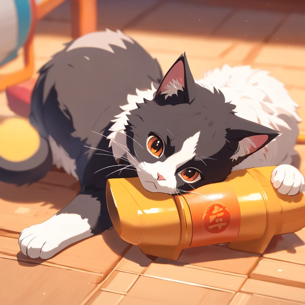 Emolga, penis, bollock, anal, how to, Toilet