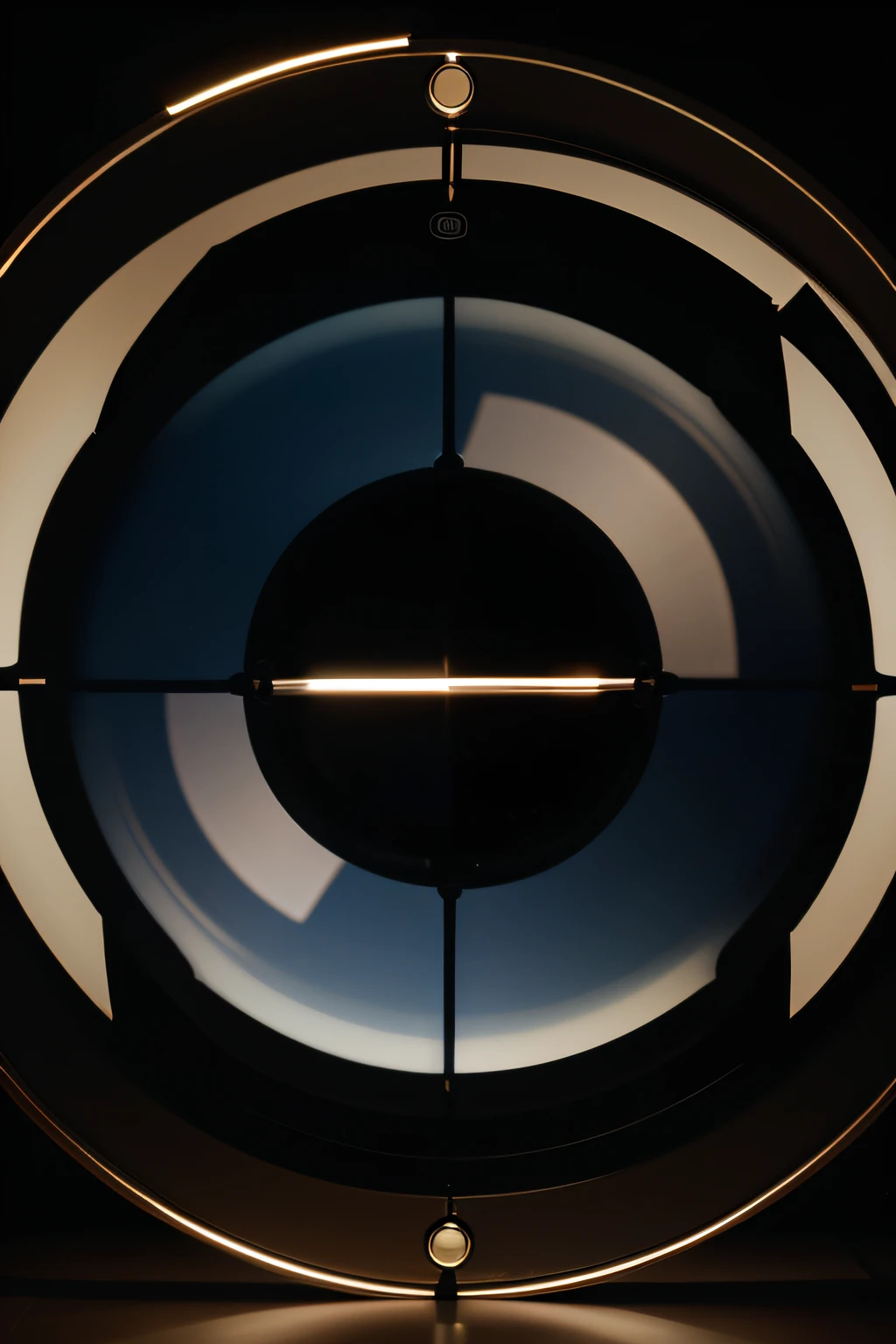"LensKaleidoscope"
