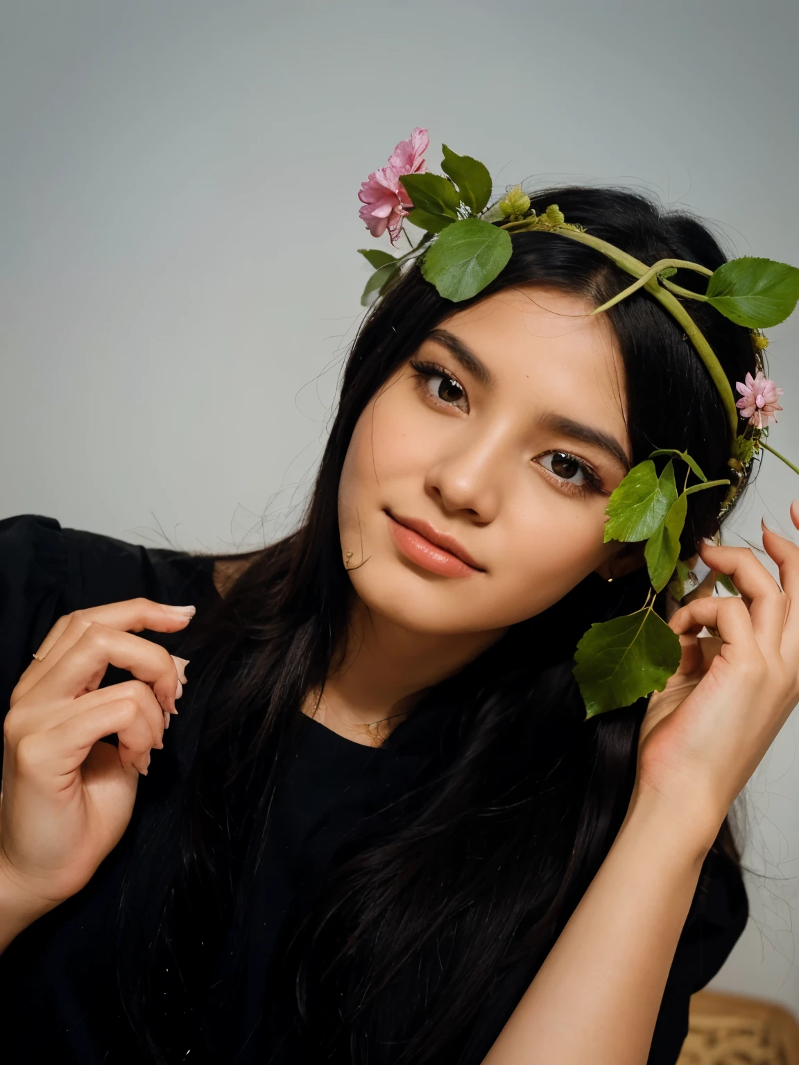 black hair, 1girl, beautiful face, beautiful eyes,long_hair, solo, jewelry, ancient art, chinese, BREAK, wosile,wosile,wosile,wosile,wosile,wosile,wosile,wosile,wosile,wosile,wosile,wosile,wosile,wosile,wosile, wosile,wosile,wosile,wosil